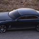 Illustration for article titled Cadillacs Elmiraj Concept Is The Flagship Coupe Of Your Dreams